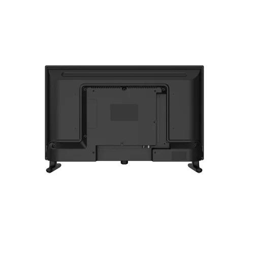 PHILIPS LED televizorius 24PHS6000/12, 24 Colių image 3
