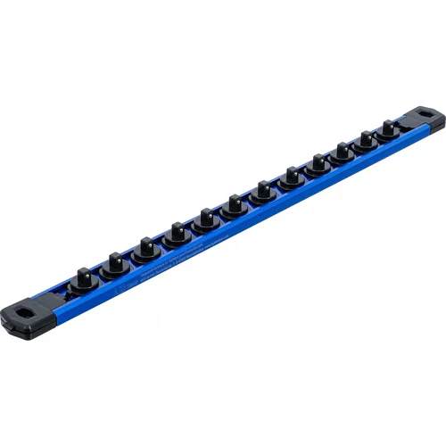 BGS technic 74549 magnetinis galvučių laikiklis, 12 vietų image 2