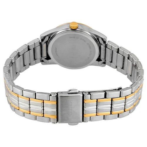 Citizen EU6004-56L moteriškas laikrodis 27 mm image 3