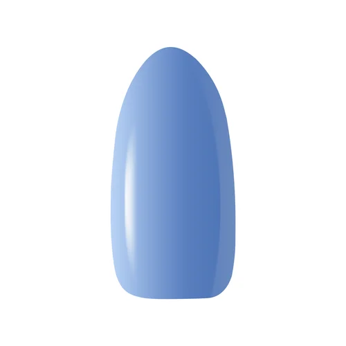 OCHO NAILS Rainbow R12 hibridinis lakas, 5 g image 2