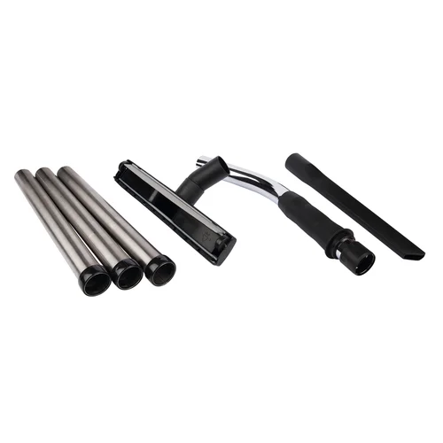 Makita W107418349 siurbimo vamzdžių ir antgalių komplektas Ø32mm VC3012 VC4210 image 1