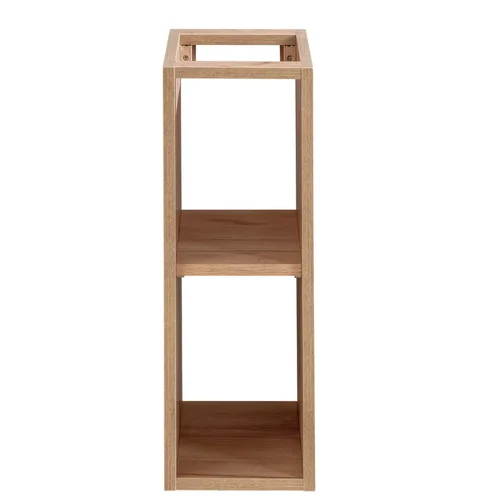 COMAD CAPRI OAK 810A 20 cm vonios spintelė image 2