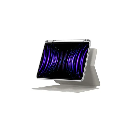 Baseus Minimalist ARJS040913 dėklas iPad Pro 11 col., pilkas image 1