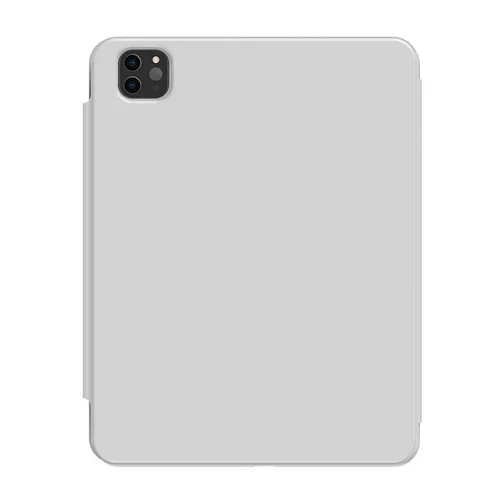 Baseus Minimalist ARJS040913 dėklas iPad Pro 11 col., pilkas image 3