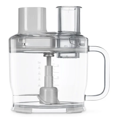SMEG HBFP11 rankinio blenderio priedas image 1