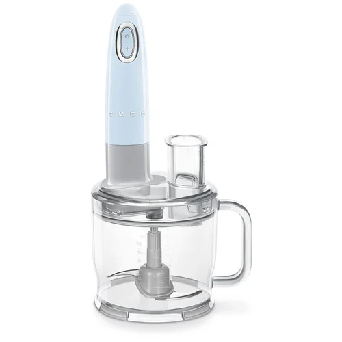 SMEG HBFP11 rankinio blenderio priedas image 2