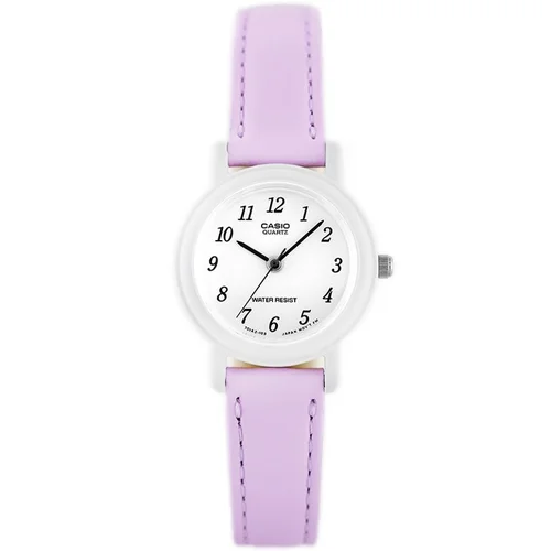 Casio LQ-139L 6BDF moteriškas laikrodis image 1