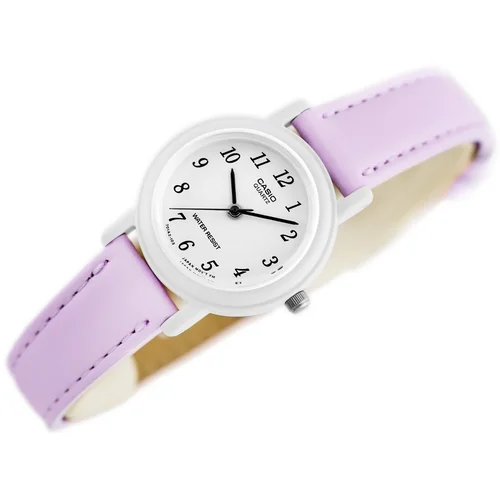 Casio LQ-139L 6BDF moteriškas laikrodis image 2