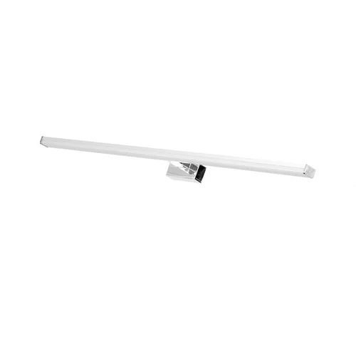 Kanlux ASTEN Šviestuvas paveikslų/veidrodžių LED 15 W 90 cm image 1