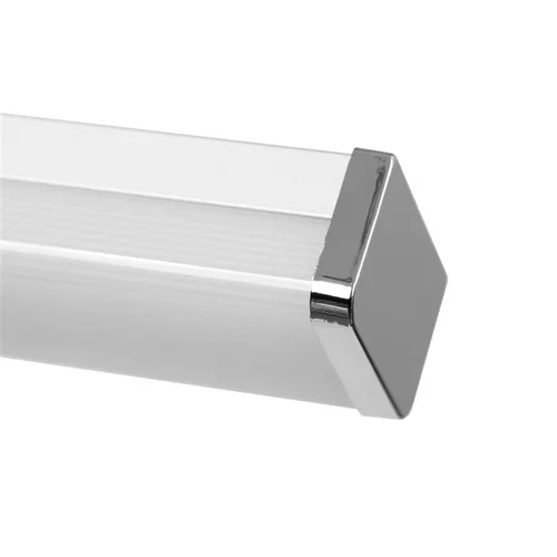 Kanlux ASTEN Šviestuvas paveikslų/veidrodžių LED 15 W 90 cm image 2