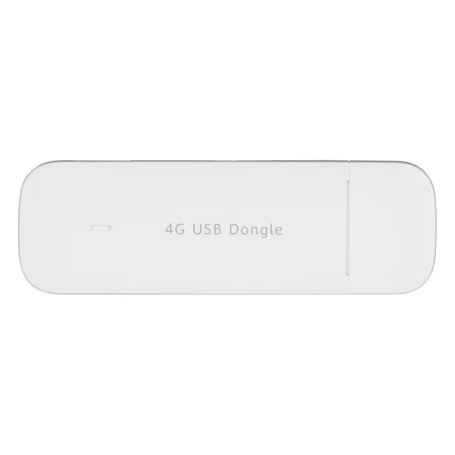 Brovi E3372-325 baltas LTE modemas image 3