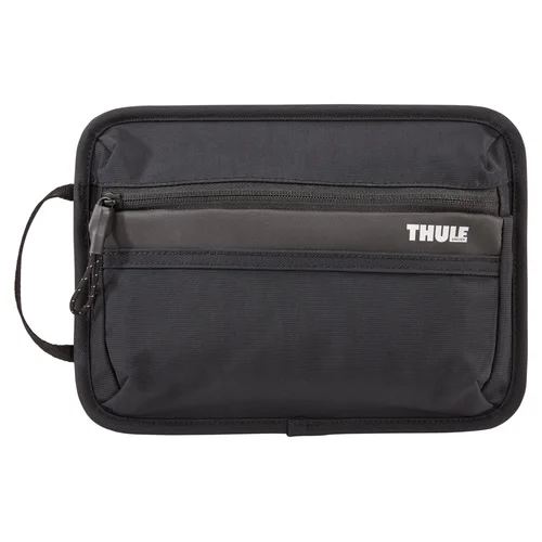 THULE Paramount Power Shuttle PARAA-2101 3204224 Juodas image 2