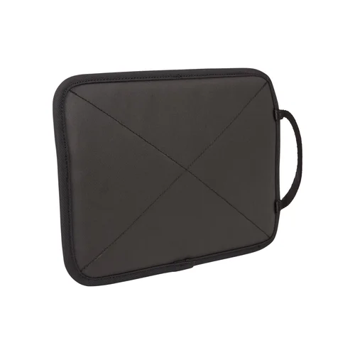 THULE Paramount Power Shuttle PARAA-2101 3204224 Juodas image 3