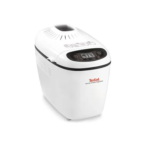Tefal PF610138 duonkepė 1.5 kg image 1
