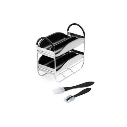 Tefal PF610138 duonkepė 1.5 kg image 3