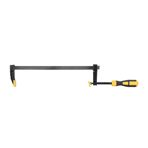 Deli Tools EDL111280 F tipo spaustuvas 120 × 800 mm image 2