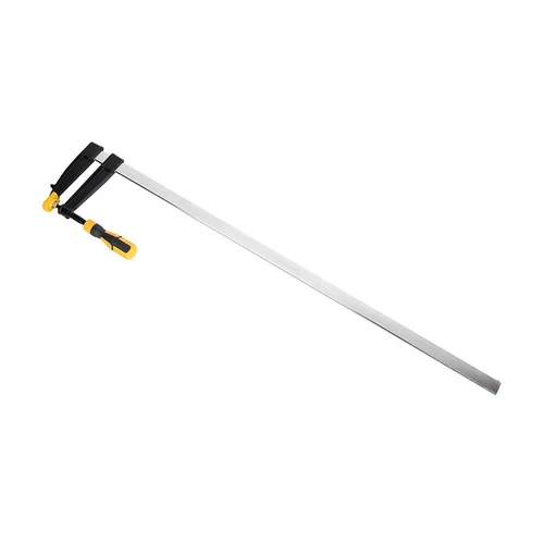 Deli Tools EDL111280 F tipo spaustuvas 120 × 800 mm image 3