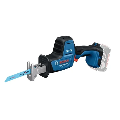 Bosch GSA 18V-24 Solo LB 18V 06016A5101 image 2