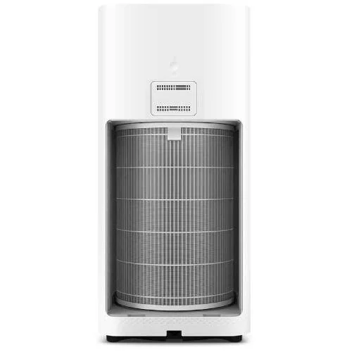 Xiaomi Mi HEPA oro valytuvo filtras EU SCG4021GL image 2