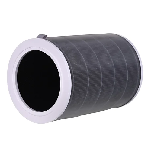 Xiaomi Mi HEPA oro valytuvo filtras EU SCG4021GL image 3