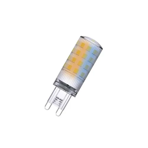 Osram TWCLG9 LED Išmanioji WiFi lemputė 3.5W G9 230V image 1