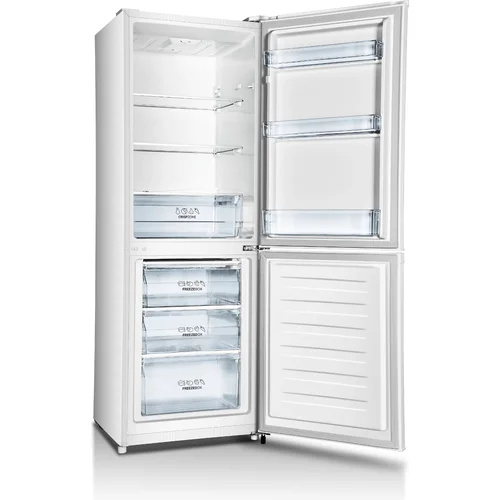 Šaldytuvas Gorenje G200, RK416DPW4 image 2