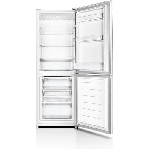 Šaldytuvas Gorenje G200, RK416DPW4 image 3