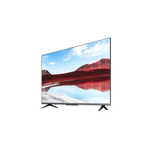 TELEVIZORIUS Xiaomi TV A PRO 2025 43 image 2