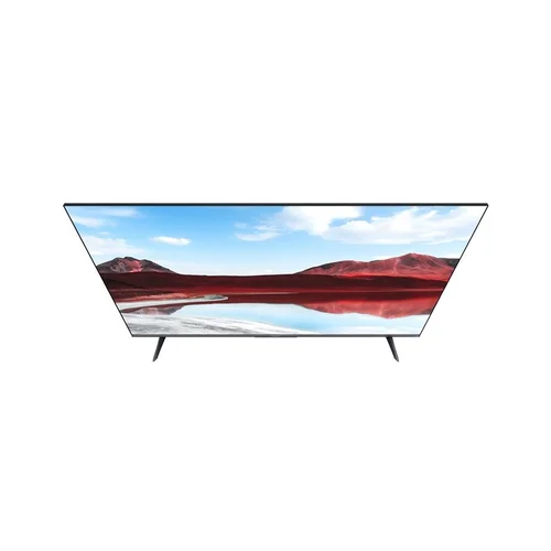 TELEVIZORIUS Xiaomi TV A PRO 2025 43 image 3