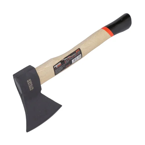 Faster Tools kirvis 800 g image 1