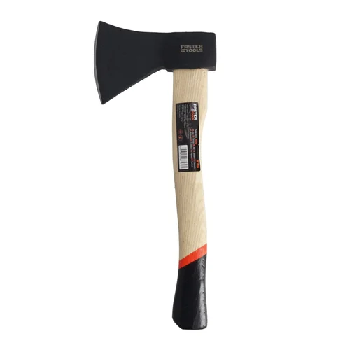 Faster Tools kirvis 800 g image 2