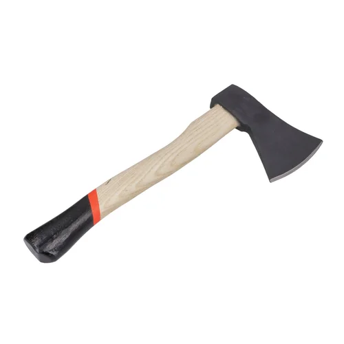 Faster Tools kirvis 800 g image 3