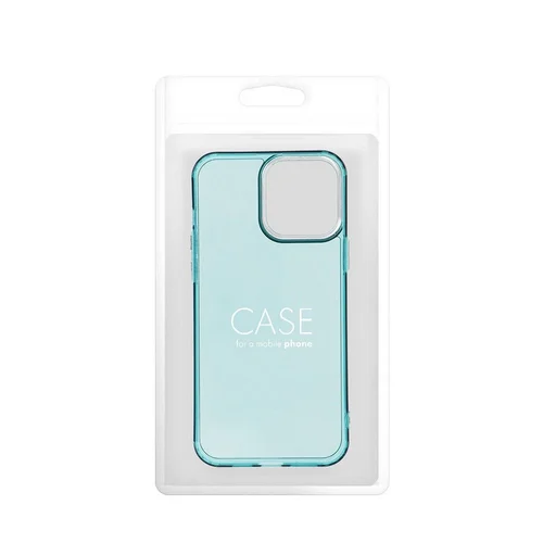 PEARL dėklas Samsung Galaxy A34 5G, žalias image 2