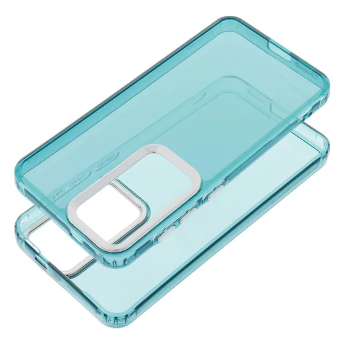 PEARL dėklas Samsung Galaxy A34 5G, žalias image 3