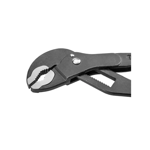 Replės NEO vamzdžiams, 240 mm, 0–52 mm, greito veikimo image 2