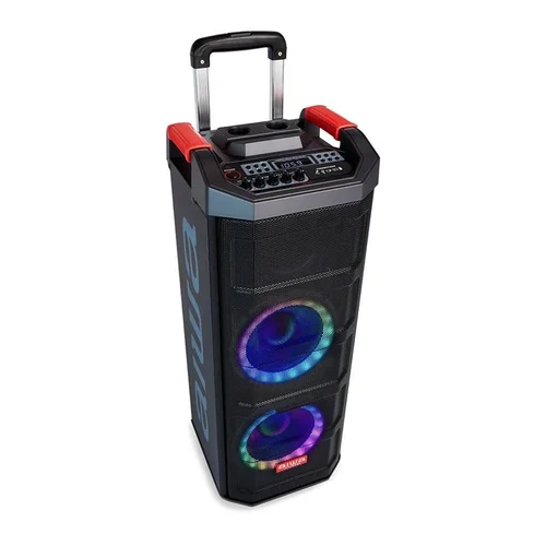 AIWA KBTUS-608 Garso sistema image 1