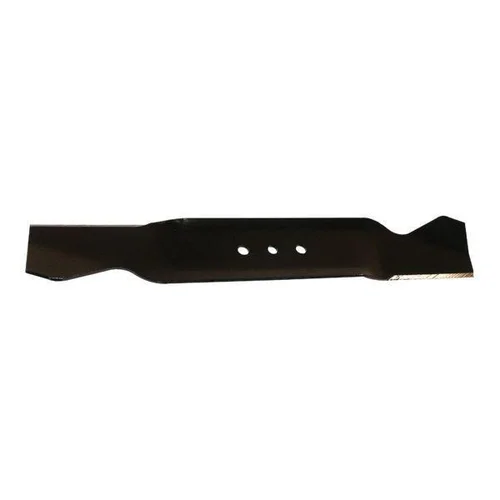 Peilis tinka MTD 742-0537 image 1
