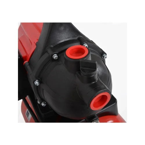Siurblys su hidroforu Hecht 3800 image 2