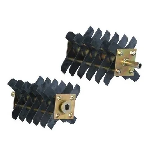 VARI PP-60 skarifikatorius, 55 cm image 1