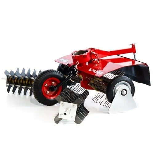 VARI PP-60 skarifikatorius, 55 cm image 2