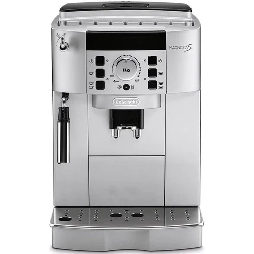 Delonghi ECAM22.110SB kavos aparatas image 2