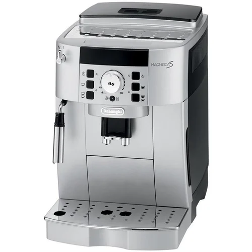 Delonghi ECAM22.110SB kavos aparatas image 3
