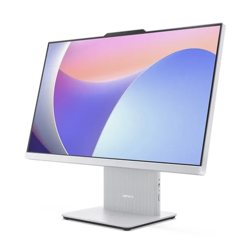 Lenovo IdeaCentre AIO 24IRH9 23,8 col. i5-13420H 16 GB 1 TB image 2