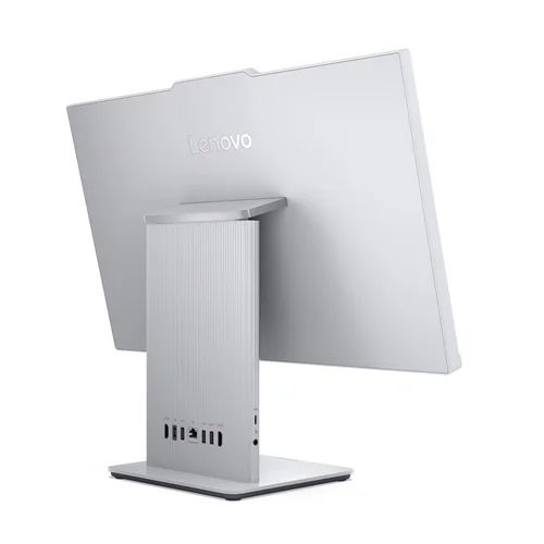 Lenovo IdeaCentre AIO 24IRH9 23,8 col. i5-13420H 16 GB 1 TB image 3
