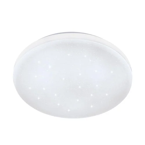 Plafoninis šviestuvas Eglo Frania-s 97879, 33.5W, LED image 1