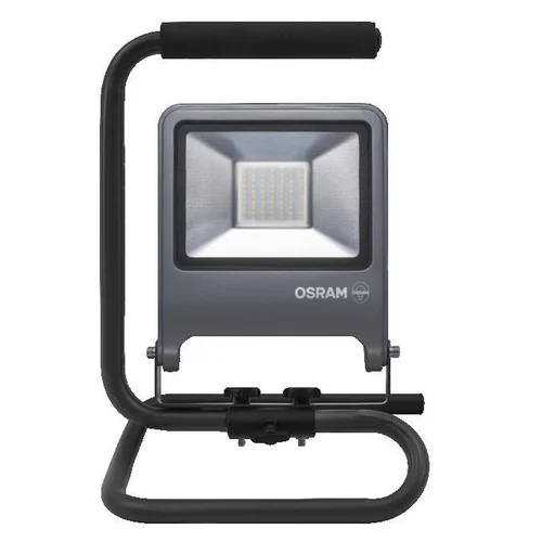Osram PROŽEK PASTATOMAS 50W 4500LM IP65 image 1