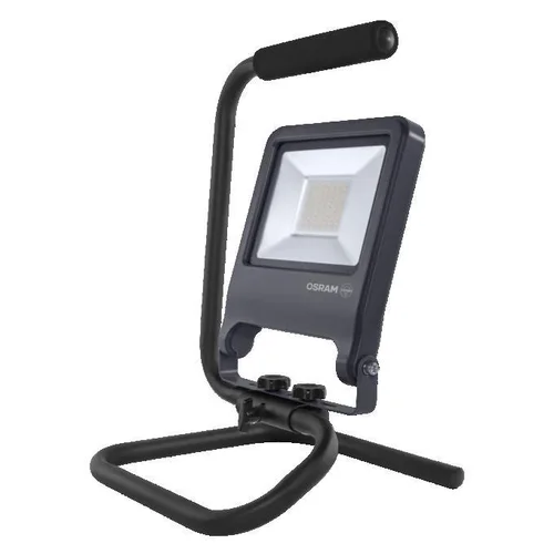 Osram PROŽEK PASTATOMAS 50W 4500LM IP65 image 2