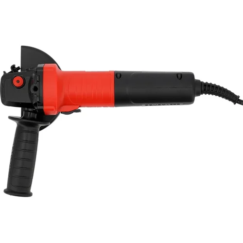 YATO YT-821017 kampinis šlifuoklis 1300 W 125 mm image 3