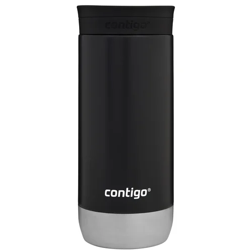 Termopuodelis Contigo Huron CON2205184 image 2