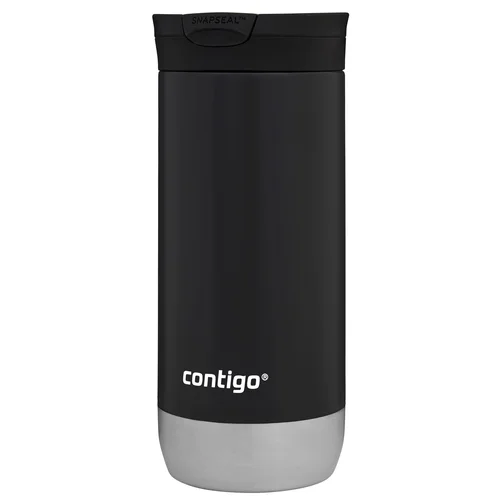 Termopuodelis Contigo Huron CON2205184 image 3
